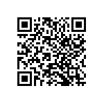 1210J0630390FAR QRCode