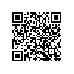 1210J0630390FFT QRCode