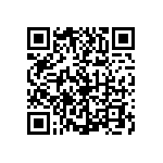 1210J0630390JCR QRCode