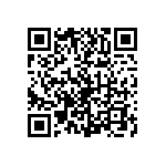 1210J0630391FAT QRCode