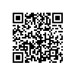 1210J0630391FCR QRCode