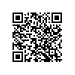 1210J0630391FFT QRCode