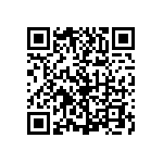 1210J0630391JFR QRCode