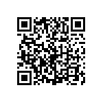 1210J0630391JFT QRCode