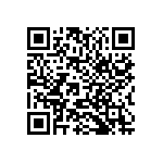 1210J0630392FCR QRCode