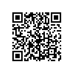 1210J0630392JFR QRCode