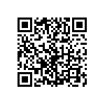 1210J0630392KDT QRCode