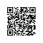 1210J0630393MXR QRCode