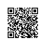 1210J0630393MXT QRCode