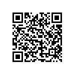 1210J0630394JDT QRCode