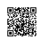 1210J0630394JXT QRCode