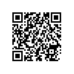 1210J0630394KDT QRCode