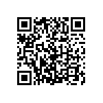 1210J0630394MXR QRCode