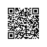 1210J0630470GAR QRCode