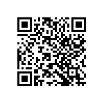 1210J0630470JCR QRCode