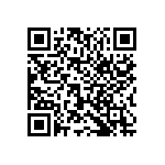 1210J0630470JCT QRCode