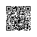 1210J0630470KAT QRCode