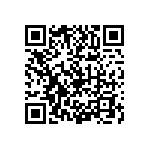 1210J0630471FCR QRCode