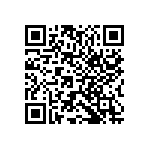 1210J0630471JAR QRCode