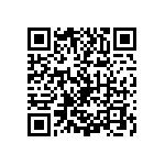 1210J0630471KAT QRCode