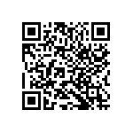 1210J0630471KFR QRCode