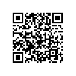 1210J0630472GAR QRCode