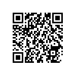 1210J0630472GAT QRCode