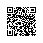 1210J0630472GCR QRCode