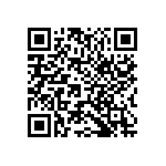 1210J0630472JDR QRCode