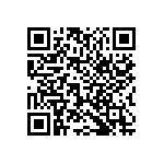 1210J0630472JFT QRCode