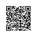 1210J0630472KCT QRCode