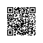 1210J0630472KFT QRCode