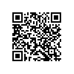 1210J0630472KXT QRCode