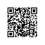 1210J0630472MXT QRCode