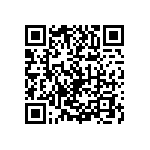 1210J0630473JXT QRCode