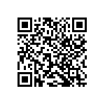 1210J0630473KXT QRCode