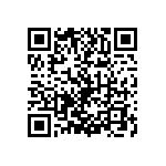 1210J0630473MXT QRCode