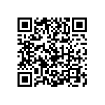 1210J0630560FCR QRCode