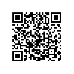 1210J0630560JAT QRCode