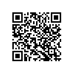 1210J0630560KFT QRCode