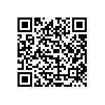 1210J0630561FAT QRCode