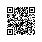 1210J0630561GFT QRCode