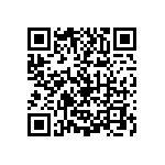 1210J0630561JAR QRCode