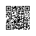 1210J0630561JAT QRCode