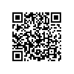 1210J0630561KCR QRCode