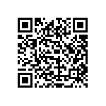 1210J0630561KFT QRCode