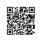 1210J0630562FAT QRCode