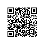 1210J0630562FCT QRCode