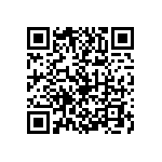 1210J0630562FFR QRCode