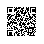 1210J0630562KFT QRCode